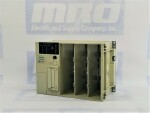 Schneider Electric TSX3708001